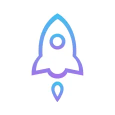 网络加速器是不是梯子